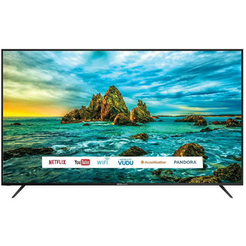 Bolva tv on sale