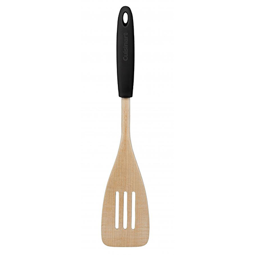 Cuisinart silicone spatula deals