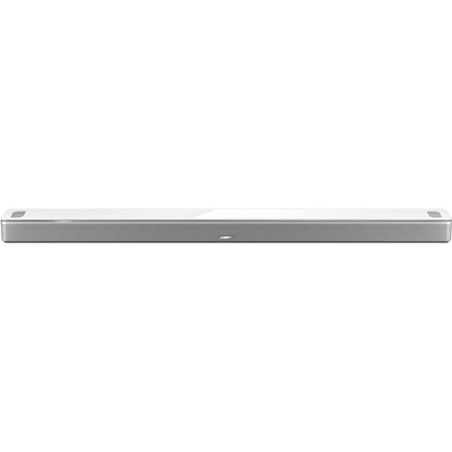 Bose Smart Soundbar 900 (White)