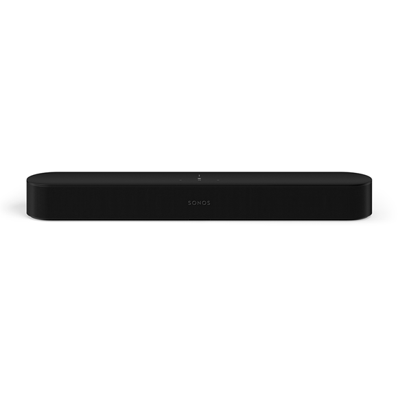 Learn about Sonos Home Theater Products - Sonos