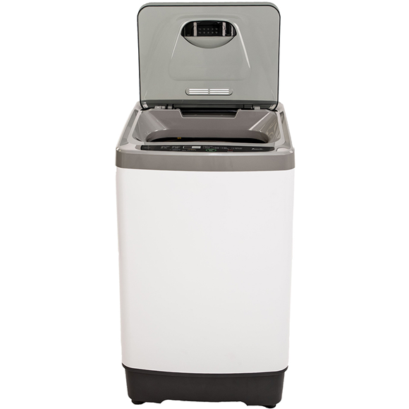 7 Best Portable Washing Machines on