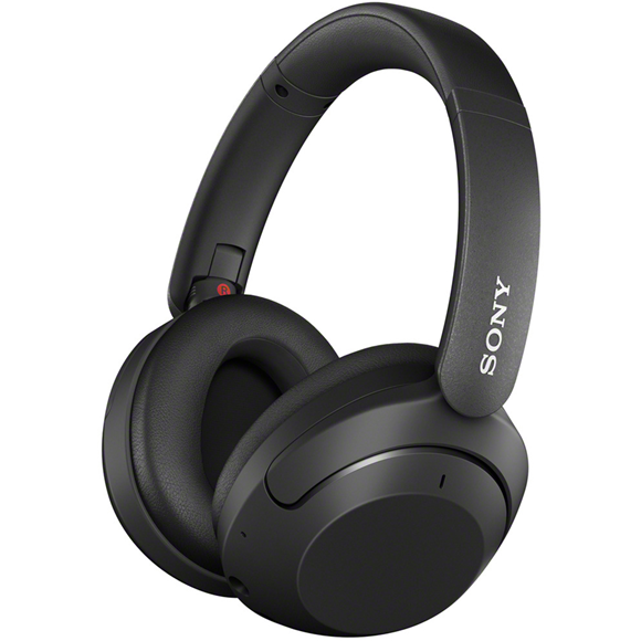 Cancel the noise and save money with the Sony WH-CH720N at their