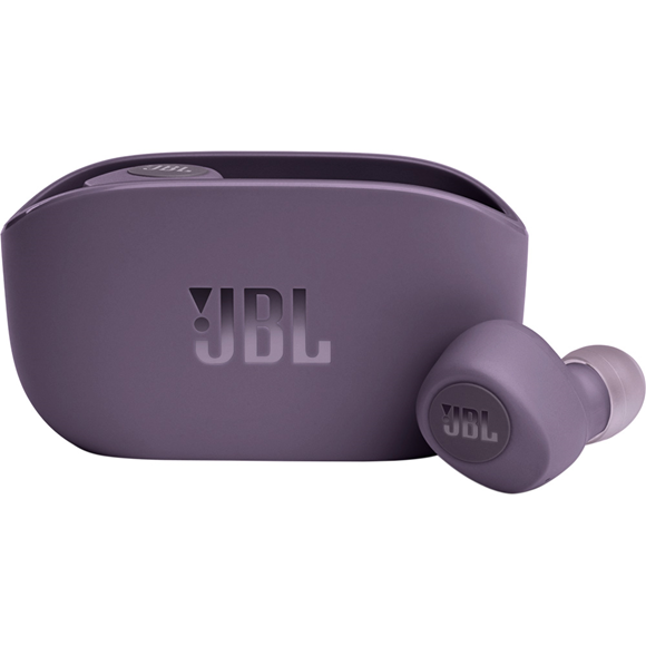 Jbl tune hotsell 120 battery life