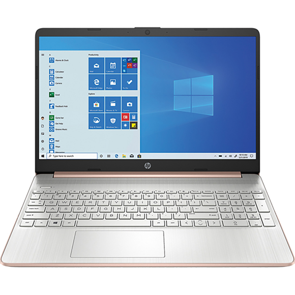 Hp 15.6 inch celeron deals 4gb 1tb fhd laptop