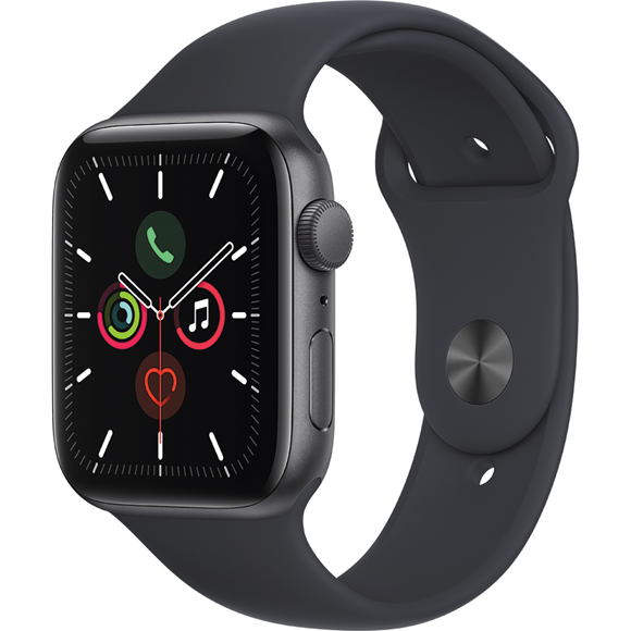 Brandsmart cheap apple watch