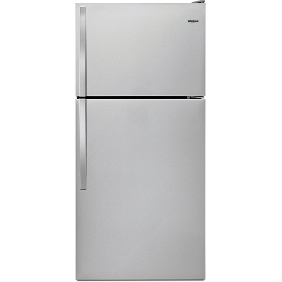brandsmart fridge