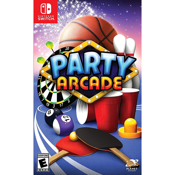 Brandsmart usa on sale nintendo switch