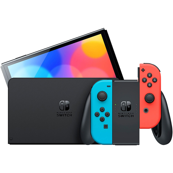 Jogo nintendo switch oled: Encontre Promoções e o Menor Preço No Zoom