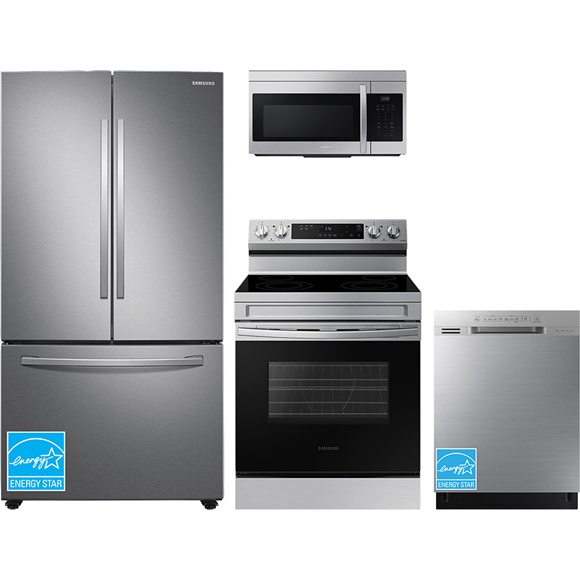 Brandsmart Kitchen Appliances Packages Home Alqu