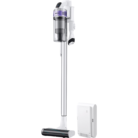 Jet70 Complete Cordless Stick Vacuum 