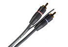 Image of product - Junior Audio Cable 5m.