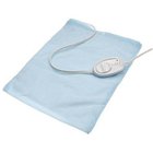 Image of product - UltraHeat Heating Pad