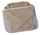Image of product - Sweater Laundry Bag