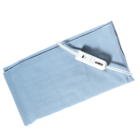 Image of product - Moist Heating Pad