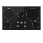 Image of product - 36" Electric Cooktop