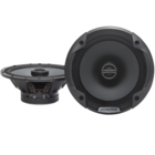 Image of product - Type-E Series 6-1/2" Car Stereo Speakers (Pair)