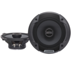 Image of product - Type-E Series 5-1/4" Speakers (Pair)