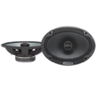 Image of product - Type E Series 6" x 9" Car Stereo Speakers (Pair)