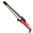Image of product - Infiniti You Curl