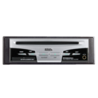 Boss Audio Indash Multimedia DVD Receiver