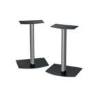 Image of product - Direct Reflect Floor Stands