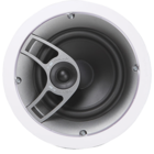 Polk Audio 6.5" Single In-Ceiling Speaker