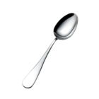 Image of product - Solid Tablespoon