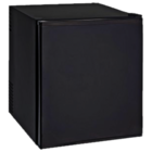 Avanti 17" Black 1.7 CuFt Compact Refrigerator