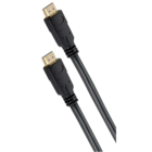 Image of product - 50'  A/V 4K HD HDMI Cable