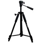 Image of product - 57" Camera Tripod