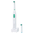 Image of product - OptiClean Power Plaque Remover