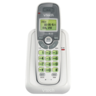 Image of product - DECT 6.0 Cordless Phone
