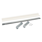 Image of product - Stacking Kit For Affinity Series