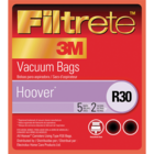 Image of product - Type R30 Hoover Vacuum Bags