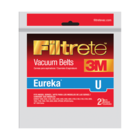 Image of product - Eureka Replacement U Belt