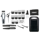 Image of product - 22 Piece Haircut Kit