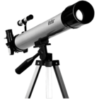 Image of product - 60x / 120x Refractor Telescope