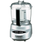 Image of product - 3 Cup 'Mini-Prep Plus' Food Processor