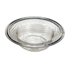 Image of product - Mesh Sink Strainer