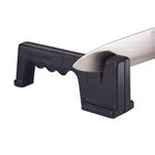 Image of product - Tabletop Knife Sharpener