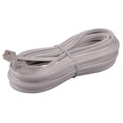Image of product - 25 FT Phone Line Cord