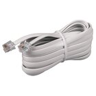 Image of product - 15 FT Phone Line Cord