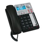 Image of product - 2-Line Corded Speakerphone