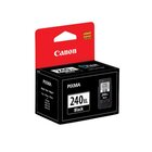 Image of product - Inkjet Black Ink Cartridge (5206B001)