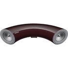 Image of product - 2.1 Channel 40 Watt Audio Dock
