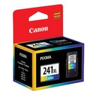 Image of product - Inkjet Color Ink Cartridge (5208B001)