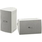 Image of product - Weather Resistant Outdoor Speakers