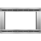 Image of product - 27" Trim Kit For Countertop Microwaves