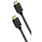 Image of product - 25' A/V 4K HD HDMI Cable