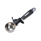 Image of product - Pro2 Series Old Fashioned Ice Cream Scoop
